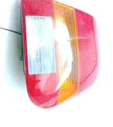 ������ ���� ������ ����� 7070864 Ford Fiesta 1989 - 1995 ���� 7070864 ����