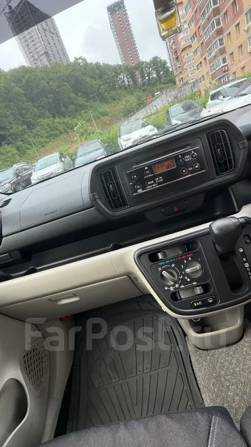 Toyota Passo. ��������, 4wd, 1.0 (69��.�.), ������, 100 000����. �� ����