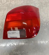 ������ ���� ������ ����� 7070864 Ford Fiesta 1989 - 1995 ���� 7070864 ����