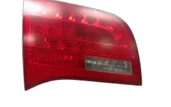������ ����, 89037753 Audi A6 Allroad C6 2006 - 2011 ���� 4F9945093C ����