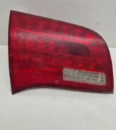 ������ ����, 11972126 Audi A6 Allroad C6 2006 - 2011 ���� 4F9945093A ����