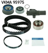 ����������� ��� vkma95975 SKF VKMA95975 ����