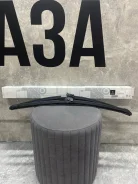 ����� ���������������� Mercedes A1668207800 A1668207800 ����
