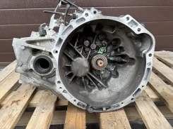 ���� Mitsubishi Lancer CY 2500A210 X 4B11 2500A210 ����