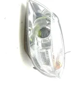 �������� ���� ����� 5J1941017A Skoda Fabia Mk2 (5J) 2007 - 2014 ���� Skoda Fabia Mk2 (5J) 2006 3-GLC128028 5J1941017A ����
