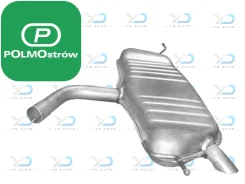 ��������� ������ ����� VW Golf 1.6i, 1.6FSI 03- 30616 30616 ����