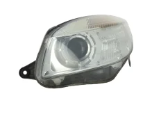 �������� ���� ����� 5J1941017A Skoda Fabia Mk2 (5J) 2007 - 2014 ���� Skoda Fabia Mk2 (5J) 2007 3-SJR20780 5J1941017A ����
