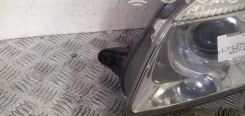 �������� ���� ����� 5J1941017A Skoda Fabia Mk2 (5J) 2007 - 2014 ���� Skoda Fabia Mk2 (5J) 2007 3-SRM295926 5J1941017A ����