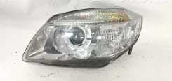 �������� ���� 5J1941017A Skoda Fabia Mk2 (5J) 2007 - 2014 ���� Skoda Fabia Mk2 (5J) 2007 3-CJT19709 5J1941017A ����