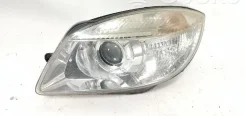 �������� ���� 5J1941017A Skoda Fabia Mk2 (5J) 2007 - 2014 ���� Skoda Fabia Mk2 (5J) 2007 3-CJT19097 5J1941017A ����