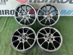 Manaray Sport Deplex