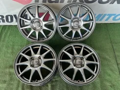 Abelia Sport