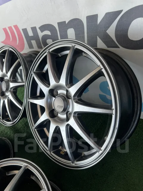 Abelia Sport