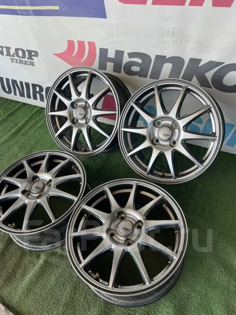 Abelia Sport