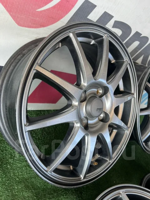 Abelia Sport