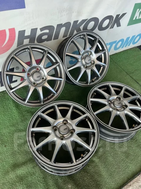 Abelia Sport
