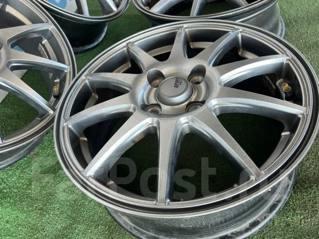 Abelia Sport