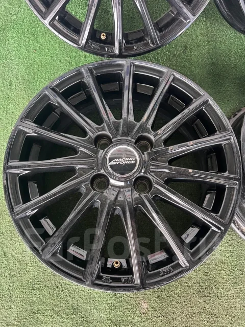 OZ Racing Force