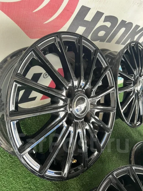 OZ Racing Force