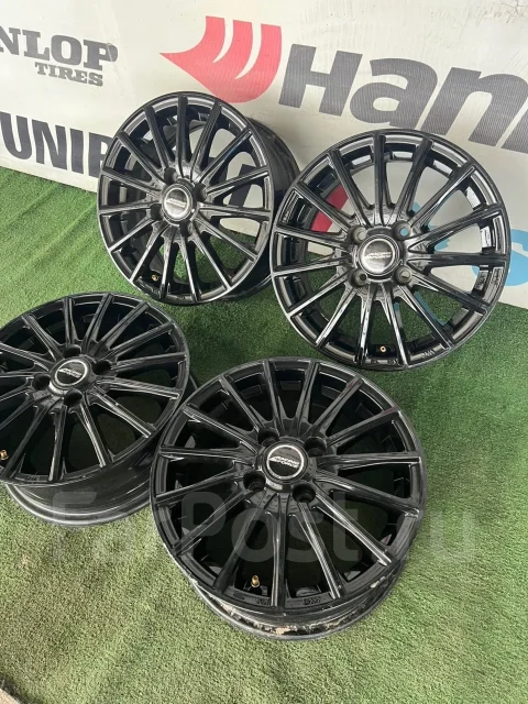 OZ Racing Force
