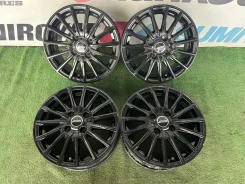 OZ Racing Force
