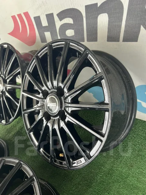 OZ Racing Force