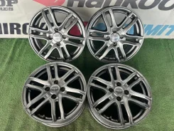 Fuji Copp SG-E