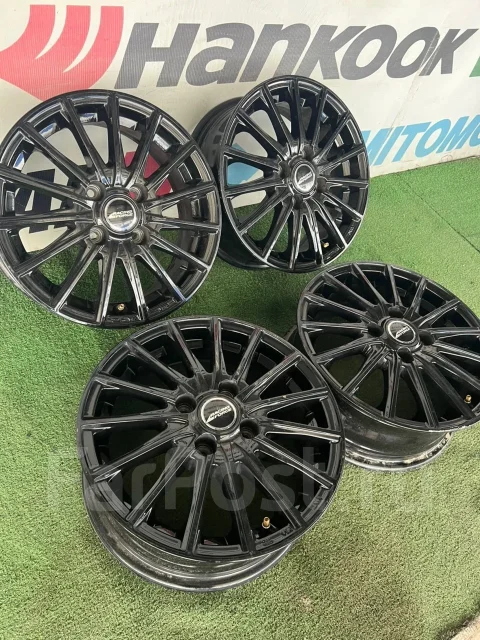 OZ Racing Force