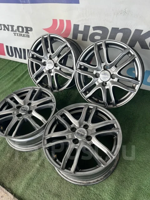 Fuji Copp SG-E