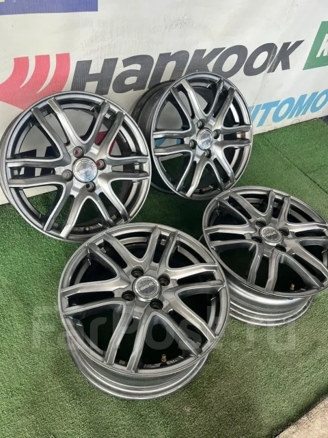 Fuji Copp SG-E