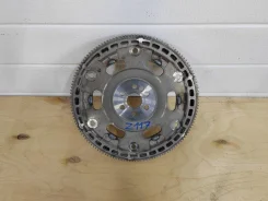 ������� ���� Ford Focus 3 2016 5333308 ������� 1.6 PNDD 5333308 ����