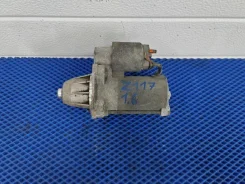 ������� Ford Focus 3 2016 1535268 ������� 1.6 PNDD 1535268 ����