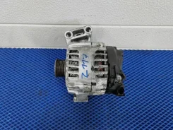 ��������� Ford Focus 3 2016 1685794 ������� 1.6 PNDD 1685794 ����