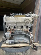 ��������� � ����� Fiat Albea 2008 350�1000 ����