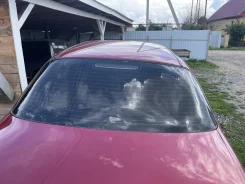 ������ ������ Fiat Albea 2008 350�1000 ����