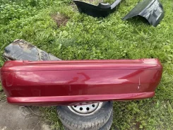 ������ Fiat Albea 2008 350�1000, ������ ����