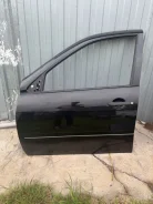 ����� Lada Granta 2014 219010 11186, �������� ����� ����