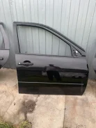 ����� Lada Granta 2014 219010 11186, �������� ������ ����