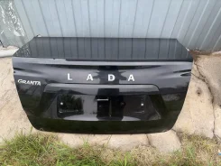 ������ ��������� ��� ������ 2021 FL 11186 ����
