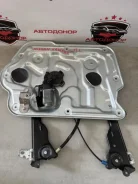 ��������������� Nissan Qashqai 2012 80771JD000 J10 1.6 HR16DE, �������� ����� 80771JD000 ����