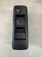 ���� ���������� ������������������ Nissan Qashqai 2012 25401BB65B J10 1.6 HR16DE, �������� ����� 25401BB65B ����