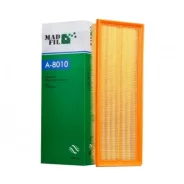 ������ ��������� Madfil A-8010 (151000187AA �������� Exeed) A8010 ����