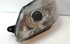 �������� ���� 5J1941017A Skoda Fabia Mk2 (5J) 2007 - 2014 ���� Skoda Fabia Mk2 (5J) 2008 3-RCA91367 5J1941017A ����