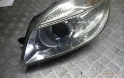 �������� ���� ����� 5J1941017A Skoda Fabia Mk2 (5J) 2007 - 2014 ���� Skoda Fabia Mk2 (5J) 2008 3-BQI7188 5J1941017A ����