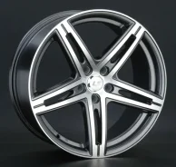 LS Wheels LS 288
