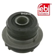 ����������� ������ ���.! MB W201/124 84-95 FEBI [08563] 08563 ����