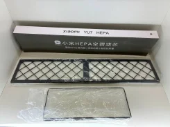 ������ �������� Xiaomi YU7 1 8-60 ����