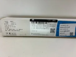 ����� ���������������� BYD Yangwang U8 1 2024 8-00419 1363991100 ����
