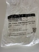 ������ ������������� BYD Yangwang U8 1 2024 8-00412 1327556000 ����