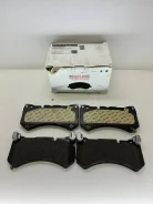 ��������� ������� �����. FangChengBao Leopard 8 2025 8-00394 1731521800 ����